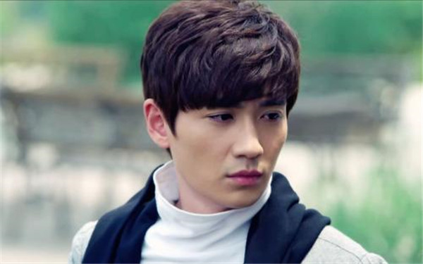 ��һ�����ع���������һ������ ��һ��������������ǲ���ϲ����