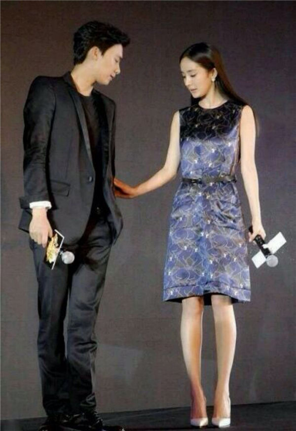 �������׷����ڹ�ϵ��ô�� �������׷���������������