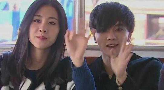 ��������ű̳�����ô�ߵ�һ����������ڹ�ϵ �������ű̳�����