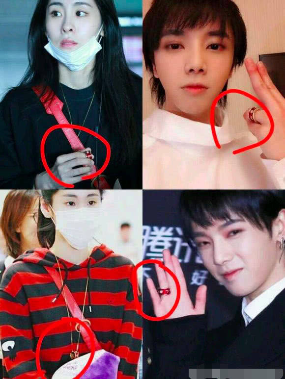 ��������ű̳�����ô�ߵ�һ����������ڹ�ϵ �������ű̳�����