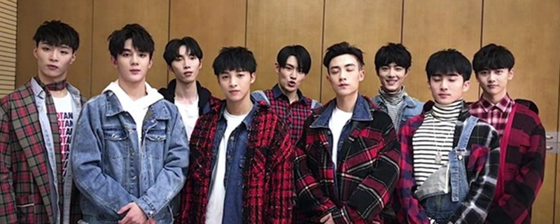 x9�����Ž�ɢ����