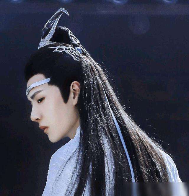 ��һ��ȥ�걬��Ϊʲô��ȫ���� Ϊʲô˵��һ���Ǿ�ʳ����