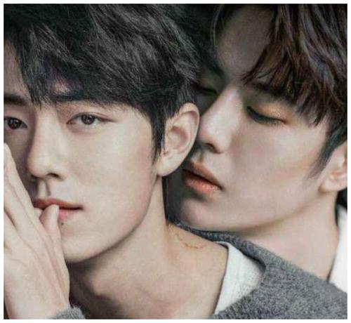 ��һ��ȥ�걬��Ϊʲô��ȫ���� Ϊʲô˵��һ���Ǿ�ʳ����