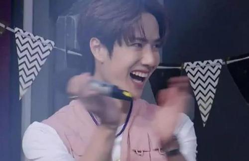 ��һ��ȥ�걬��Ϊʲô��ȫ���� Ϊʲô˵��һ���Ǿ�ʳ����