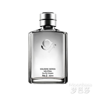 高夫古龙水1号和2号哪个好闻 高夫属于什么档次为什么那么贵