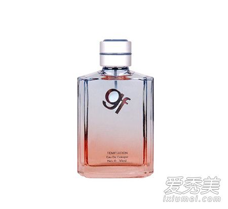 高夫古龙水1号和2号哪个好闻 高夫属于什么档次为什么那么贵