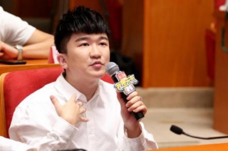 �Ŵ���������������� Ϊʲô�����Ŵ��զ��ô���ű���˭����