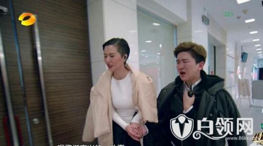 �Ŵ���������������� Ϊʲô�����Ŵ��զ��ô���ű���˭����