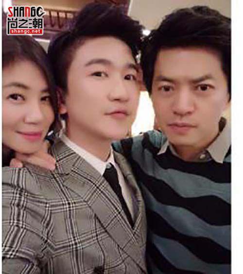 �Ŵ���������������� Ϊʲô�����Ŵ��զ��ô���ű���˭����