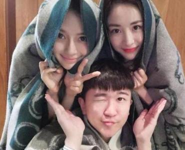 �Ŵ���������������� Ϊʲô�����Ŵ��զ��ô���ű���˭����