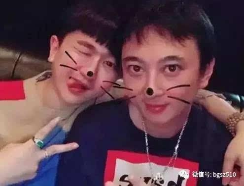 �Ŵ���������������� Ϊʲô�����Ŵ��զ��ô���ű���˭����