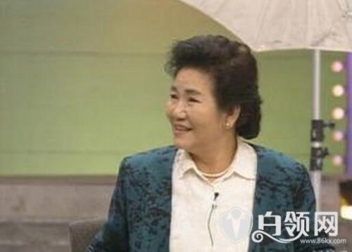 �Ŵ���������������� Ϊʲô�����Ŵ��զ��ô���ű���˭����