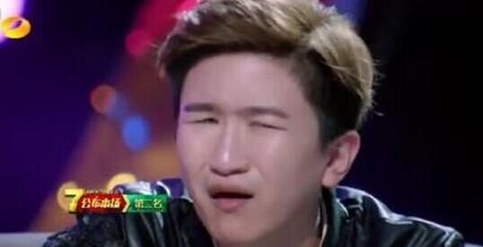 �Ŵ���������������� Ϊʲô�����Ŵ��զ��ô���ű���˭����