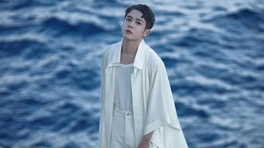 ��˴��1996�껹��1997�� ��˴��������ô��������˵�Լ�1997���