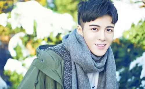 ��˴��1996�껹��1997�� ��˴��������ô��������˵�Լ�1997���