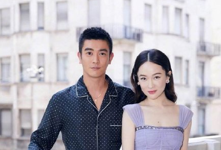 ��˼��Ž��¼�ʼĩ����ʵ��ϵ���� ���ı��϶Ž�û��ô����˼��