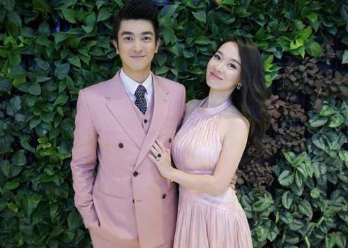 ��˼��Ž��¼�ʼĩ����ʵ��ϵ���� ���ı��϶Ž�û��ô����˼��