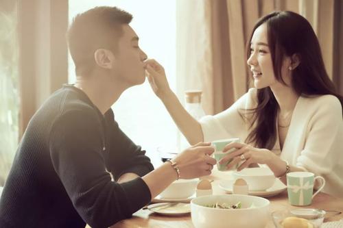 ��˼��Ž��¼�ʼĩ����ʵ��ϵ���� ���ı��϶Ž�û��ô����˼��