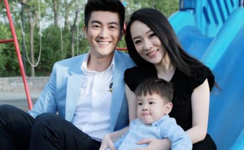 ��˼��Ž��¼�ʼĩ����ʵ��ϵ���� ���ı��϶Ž�û��ô����˼��