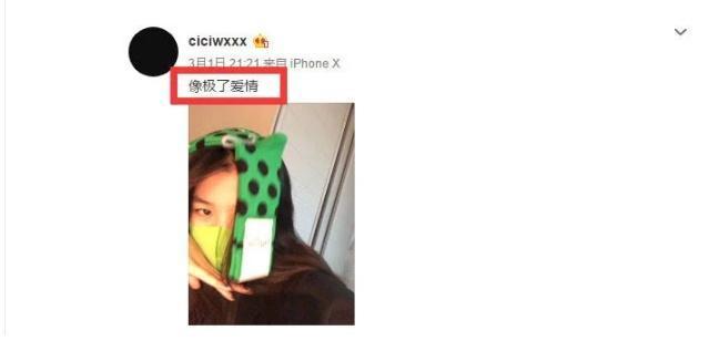 �����Ů��Сƻ�����ͯ�����ɭ��һ���� ���ɭ������ô������