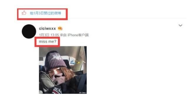 �����Ů��Сƻ�����ͯ�����ɭ��һ���� ���ɭ������ô������