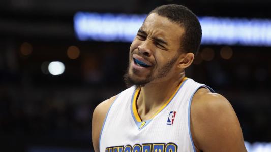 ���Ϊʲôû��Ҫ Ϊʲô˵������̵���Ϊʲô��ôɵ����ʮ���