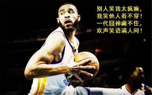 ���Ϊʲôû��Ҫ Ϊʲô˵������̵���Ϊʲô��ôɵ����ʮ���