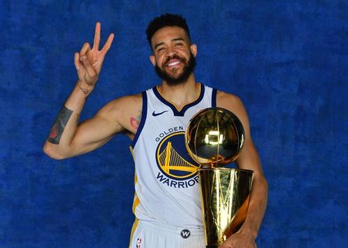 ���Ϊʲôû��Ҫ Ϊʲô˵������̵���Ϊʲô��ôɵ����ʮ���