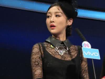 �ǳ��������ʦ�ŵ���������Ƭ�ع���� �ǳ������ŵ��������ڵ�