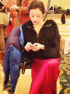 �ǳ��������ʦ�ŵ���������Ƭ�ع���� �ǳ������ŵ��������ڵ�