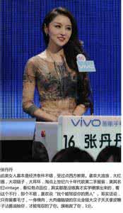 �ǳ��������ʦ�ŵ���������Ƭ�ع���� �ǳ������ŵ��������ڵ�