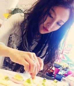 �ǳ��������ʦ�ŵ���������Ƭ�ع���� �ǳ������ŵ��������ڵ�