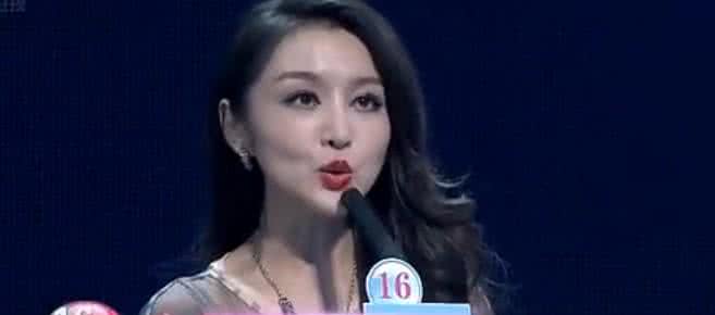 �ǳ��������ʦ�ŵ���������Ƭ�ع���� �ǳ������ŵ��������ڵ�