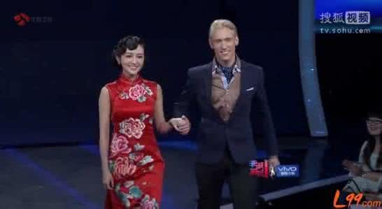 �ǳ��������ʦ�ŵ���������Ƭ�ع���� �ǳ������ŵ��������ڵ�