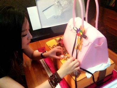 �ǳ��������ʦ�ŵ���������Ƭ�ع���� �ǳ������ŵ��������ڵ�