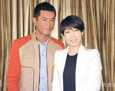 ����������а��̲������� �����ֳ��ϰ��̲�����ͼ˽�������