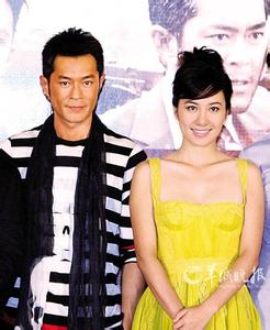 ����������а��̲������� �����ֳ��ϰ��̲�����ͼ˽�������