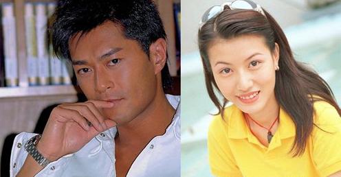 ����������а��̲������� �����ֳ��ϰ��̲�����ͼ˽�������