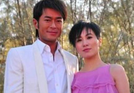 ����������а��̲������� �����ֳ��ϰ��̲�����ͼ˽�������