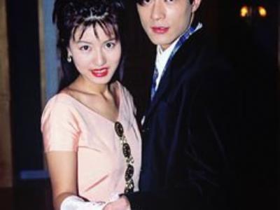 ����������а��̲������� �����ֳ��ϰ��̲�����ͼ˽�������