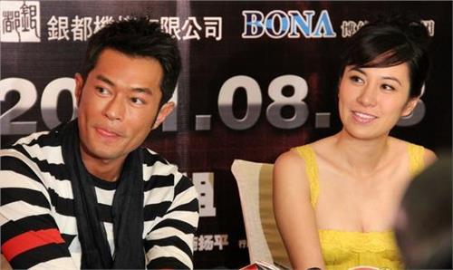 ����������а��̲������� �����ֳ��ϰ��̲�����ͼ˽�������