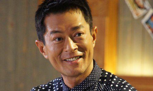 ����������а��̲������� �����ֳ��ϰ��̲�����ͼ˽�������