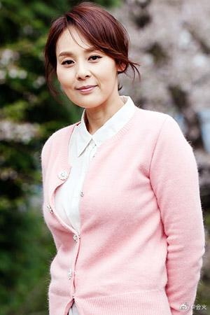 ������Աȫ���ƶ��ȥ��ԭ��Ϊ����ɱ ȫ�����ݹ���ЩϷ�Ϲ���˭