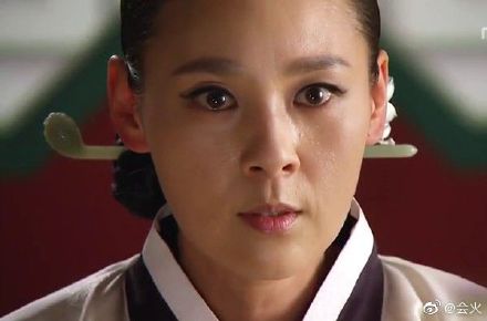 ������Աȫ���ƶ��ȥ��ԭ��Ϊ����ɱ ȫ�����ݹ���ЩϷ�Ϲ���˭