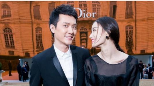 ���ܷ�̸����Ϊ��������ʲô����֮�� ���ܷ��жమ����Ϊ�η���