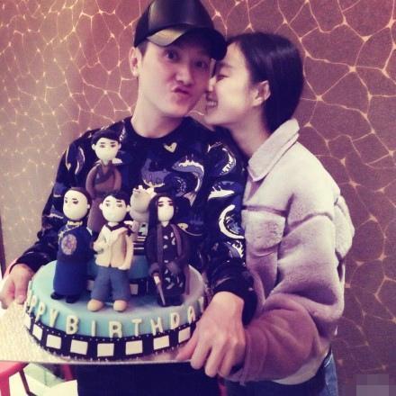 ���ܷ�̸����Ϊ��������ʲô����֮�� ���ܷ��жమ����Ϊ�η���