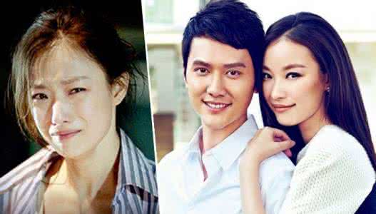 ���ܷ�̸����Ϊ��������ʲô����֮�� ���ܷ��жమ����Ϊ�η���