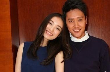 ���ܷ�̸����Ϊ��������ʲô����֮�� ���ܷ��жమ����Ϊ�η���