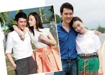 ���ܷ�̸����Ϊ��������ʲô����֮�� ���ܷ��жమ����Ϊ�η���