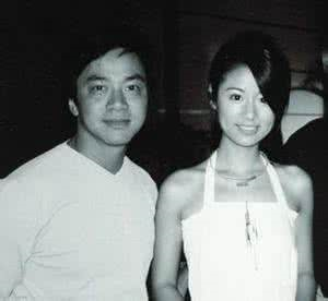 �Ƽ���������Ů�˺�������̸�������� �Ƽ���������Ϊʲô����